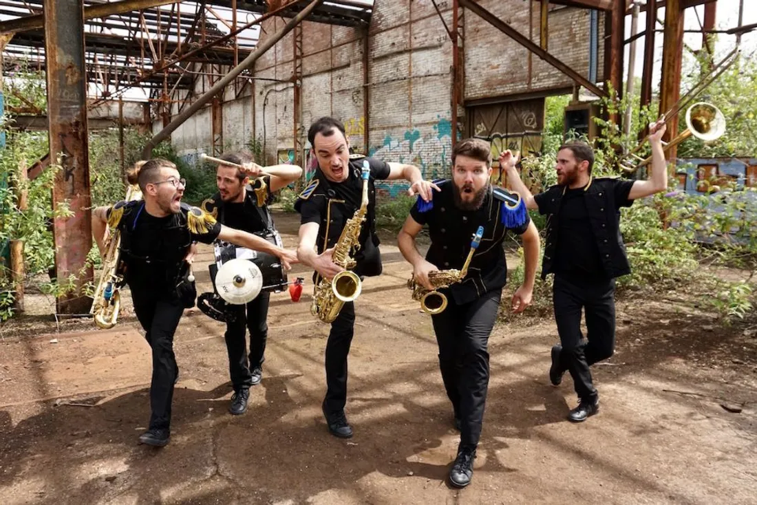 MOUV N BRASS Embuscades Cossé_01 07 21_MOUV N BRASS